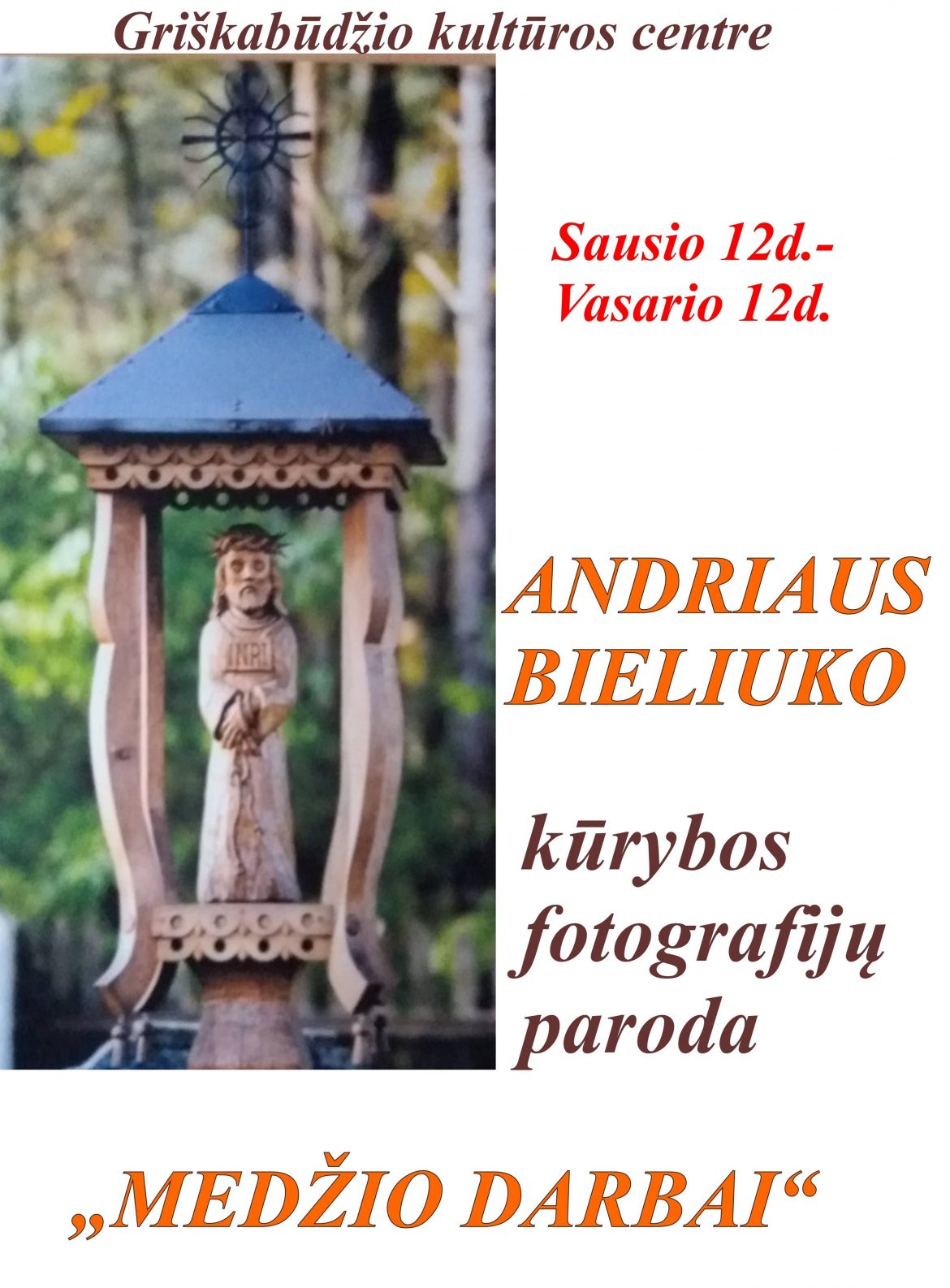 Paroda