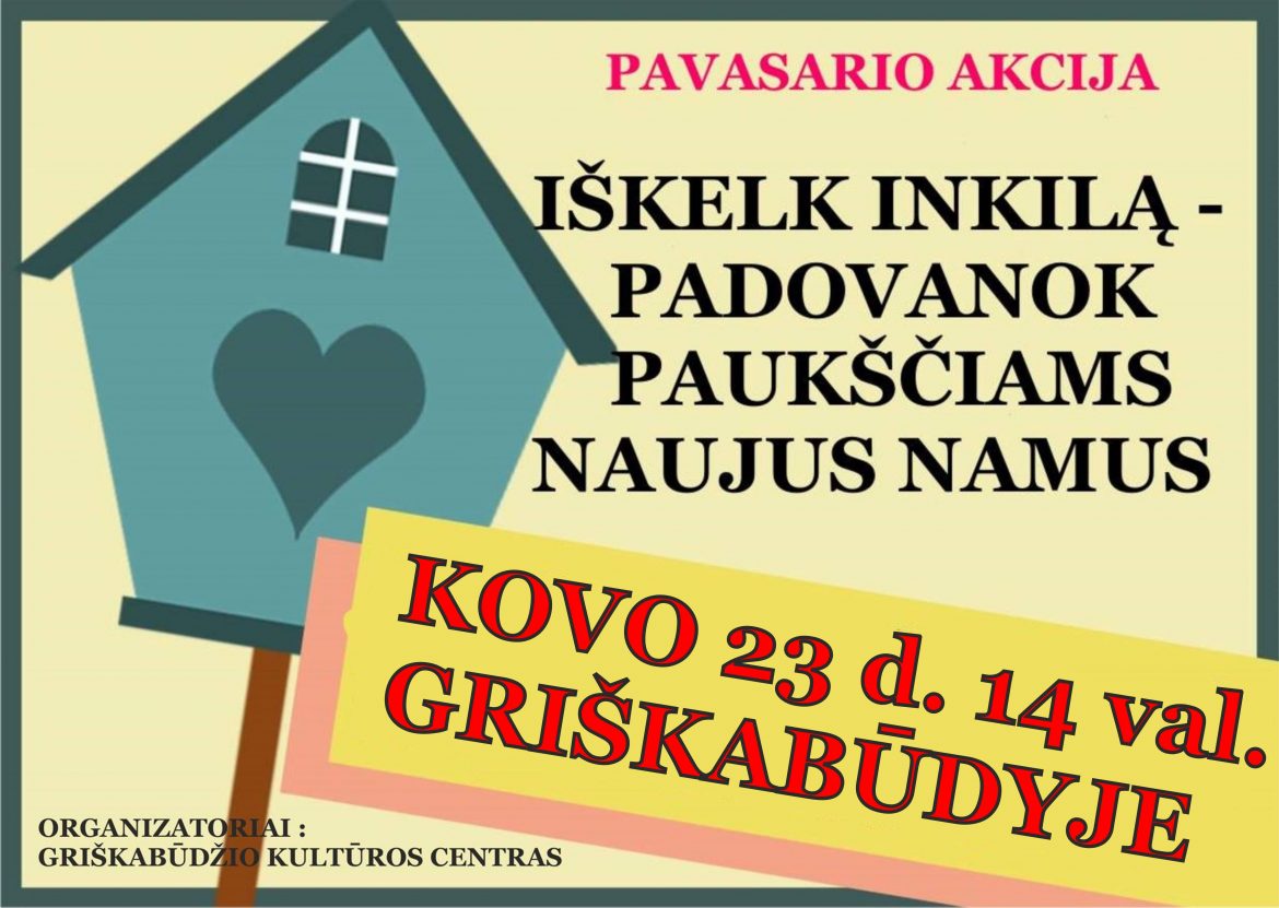 Akcija