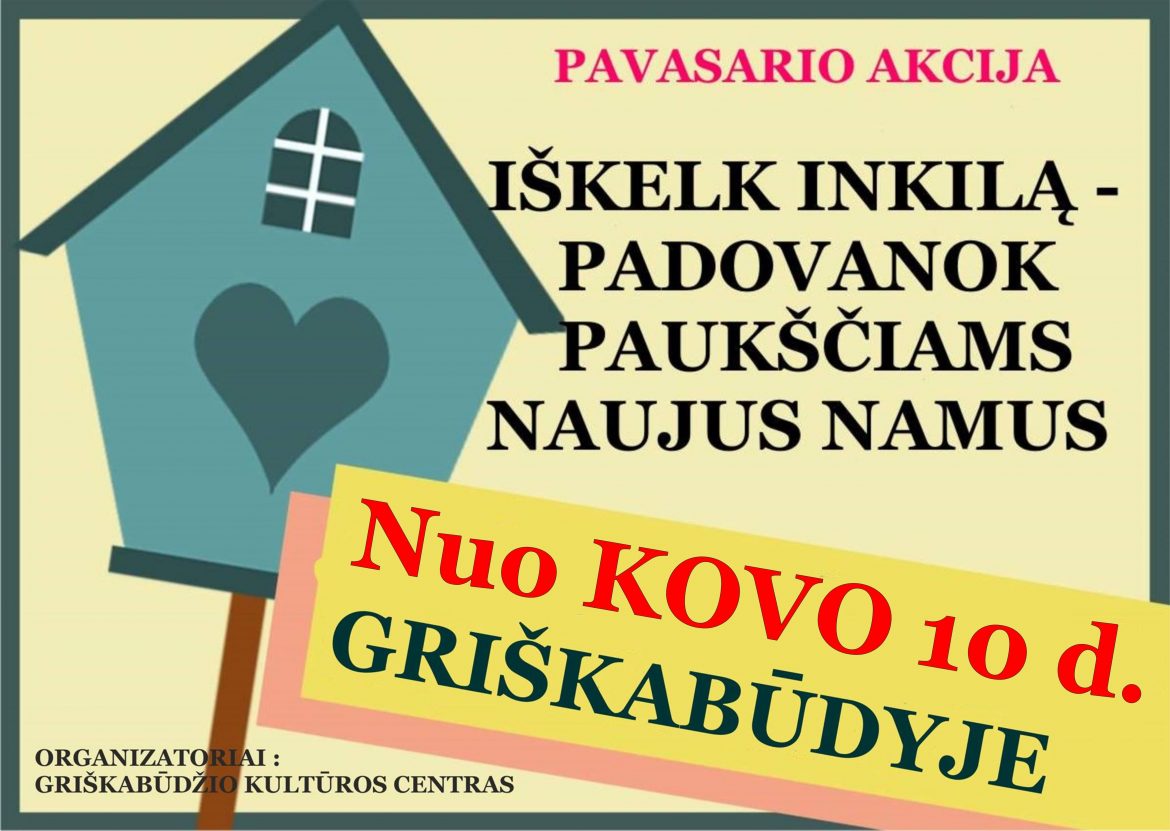 Akcija